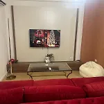 Apart Hotel Cani