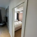 Apart Hotel Cani