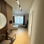 Apart Hotel Cani