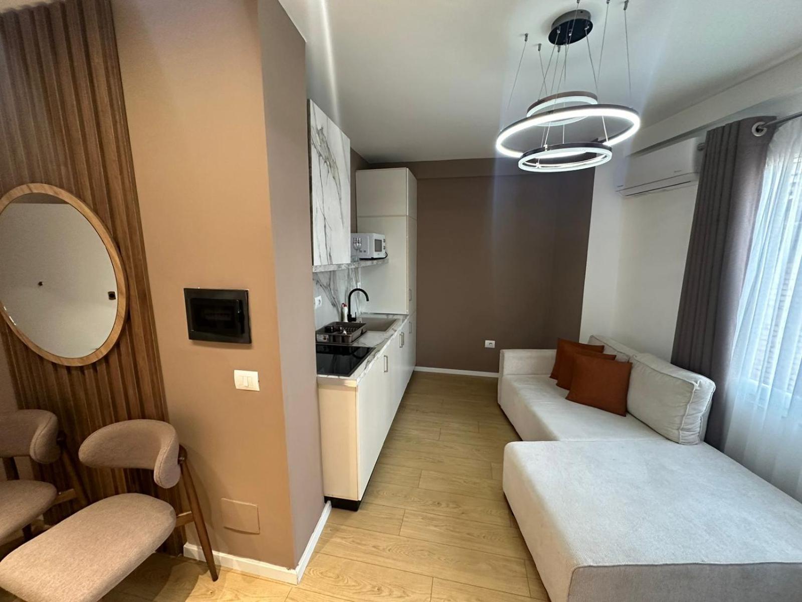 Appartement Cani