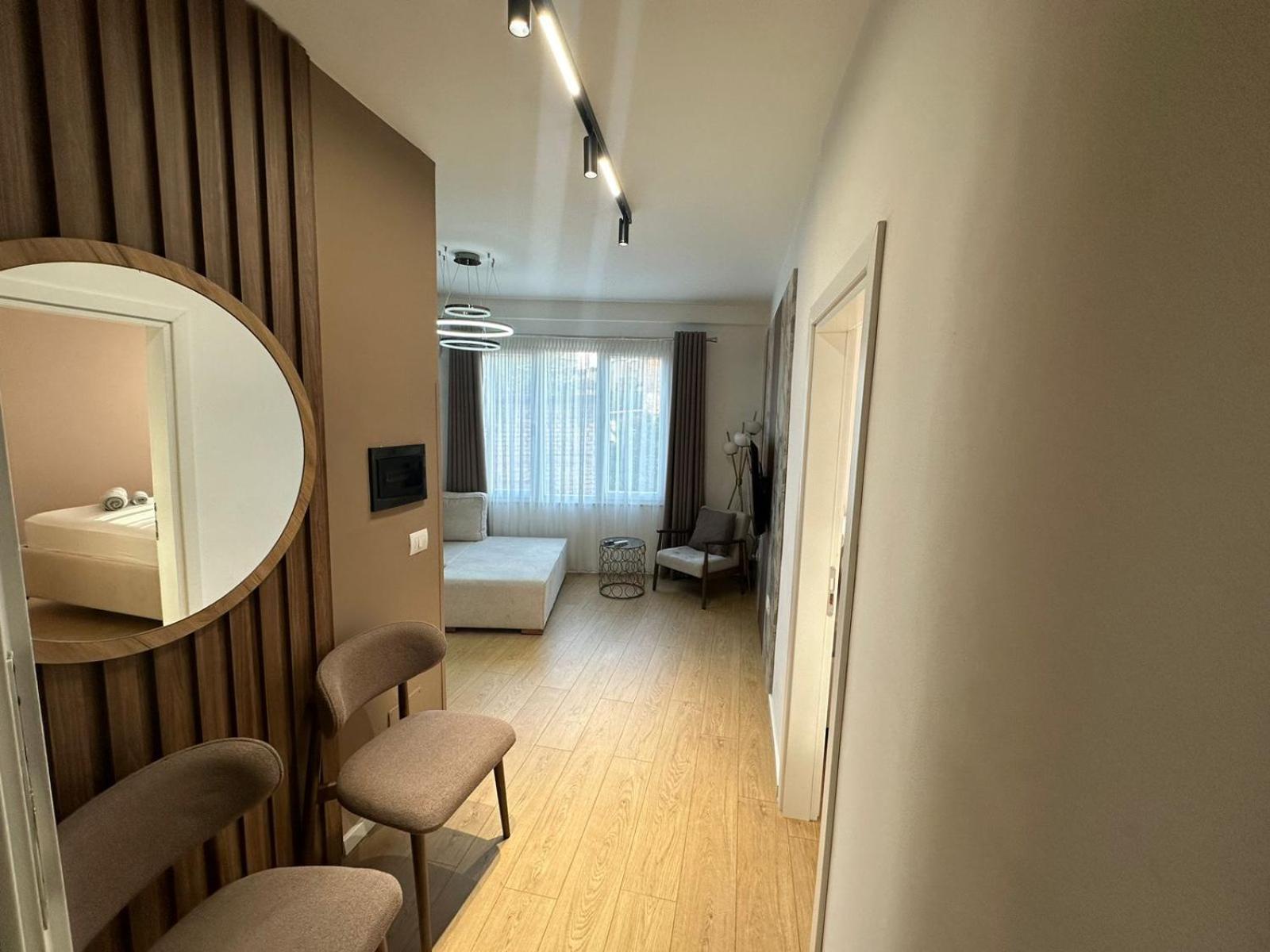 Cani Appartement *